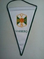 /album/varberg1/varbergs-bois-19-jpg1/